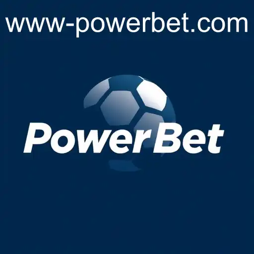 Security and Trust PowerBet - International Licenses and Certifications
