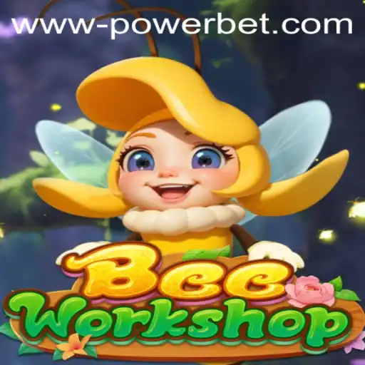 BeeWorkshop and PowerBet: Crafting Strategy and Buzzing Success