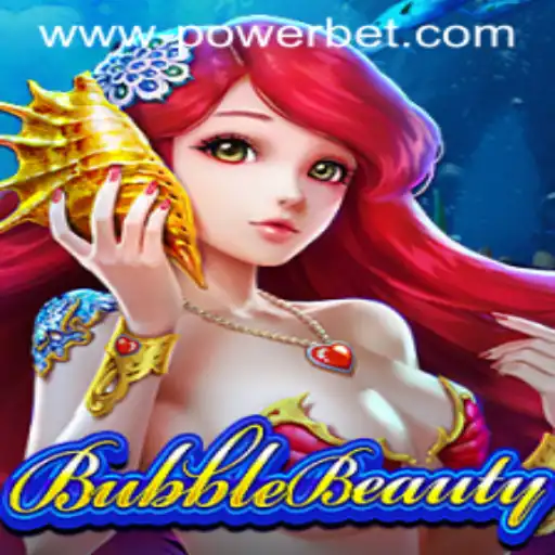 The Enchanting World of BubbleBeauty with PowerBet Features