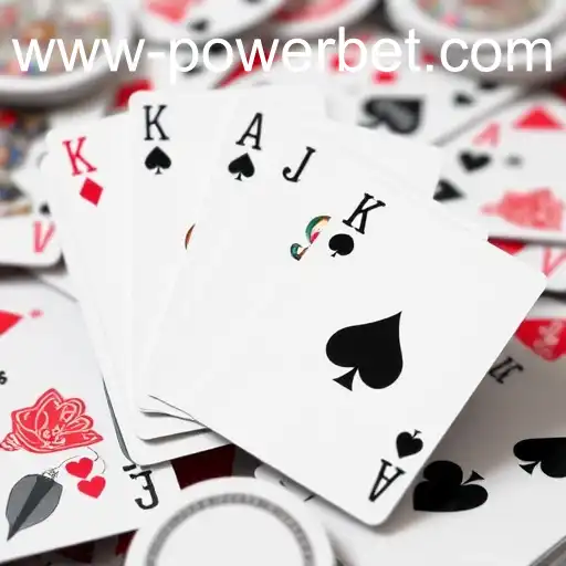 VIP Service PowerBet - 24/7 Support and Exclusive Benefits