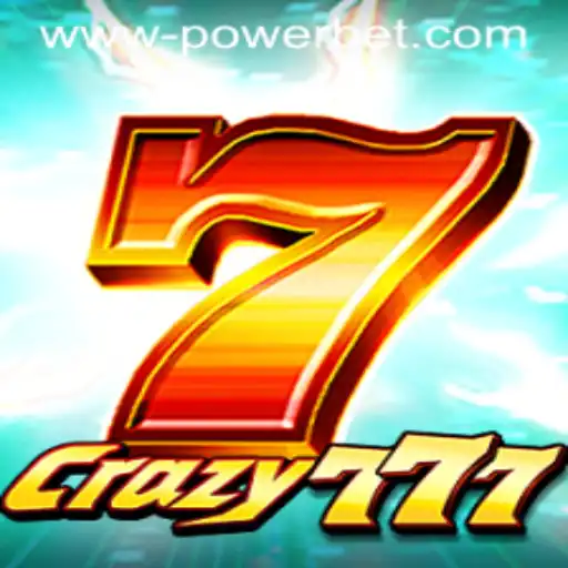 Crazy777 and the Innovative PowerBet Feature: Redefining Casino Gaming