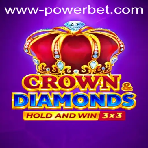 Discovering Crowndiamonds: An In-Depth Overview of the Latest Sensation in Gaming