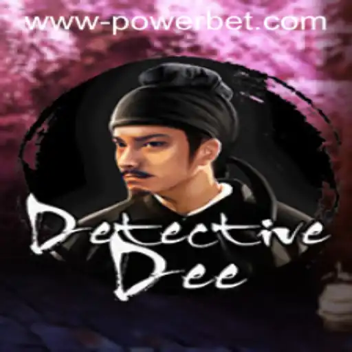 Uncover Mysteries with DetectiveDee and Explore PowerBet Features