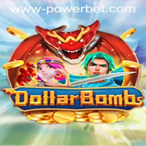 DollarBombs: Revolutionizing Gaming with PowerBet