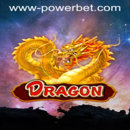 Discovering the Thrills of Dragon PowerBet: A New Era in Gaming