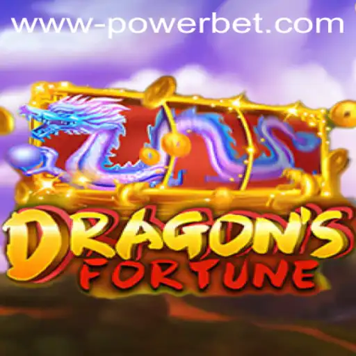 Discover DragonFortune: Unleash Your Inner Gamer with PowerBet