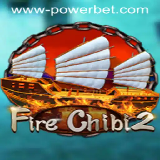 Exciting Gameplay Unveiled: Dive into FireChibi2's Thrilling Adventure with PowerBet