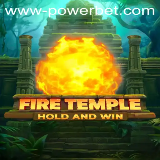 Exploring the World of FireTemple and the PowerBet Phenomenon