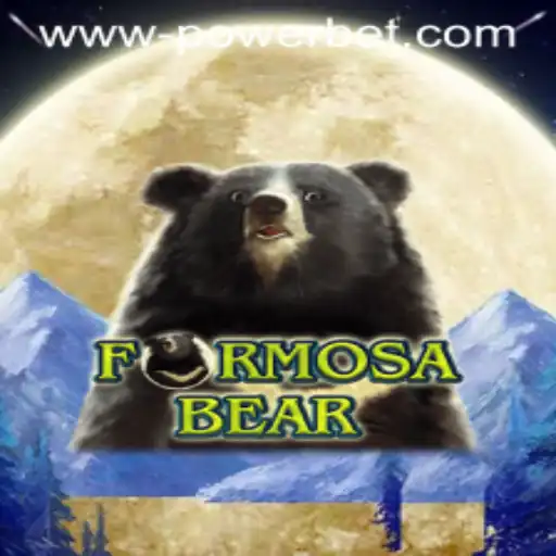 Unveiling the Excitement of FormosaBear with PowerBet: A Thrilling Gaming Experience
