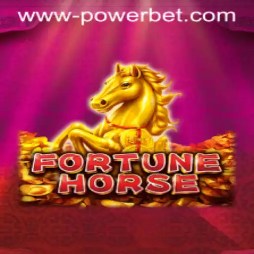 Exploring FortuneHorse: A Captivating PowerBet Experience