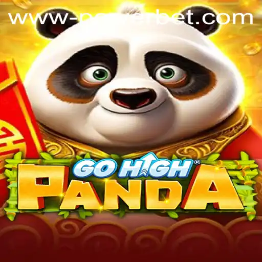 Discover the Excitement of GoHighPanda: A New Era in PowerBet Gaming