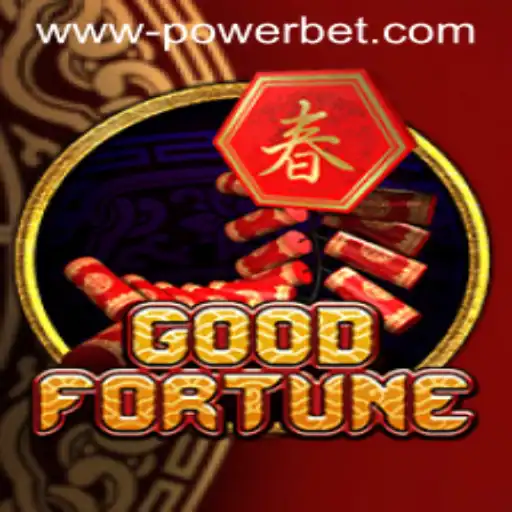 Unveiling the Exciting World of GoodFortune with PowerBet