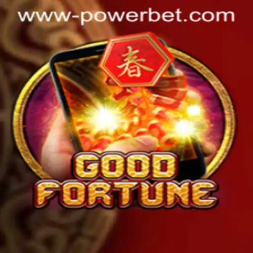 Unveiling the Mystique of GoodFortuneM: A Dive into PowerBet