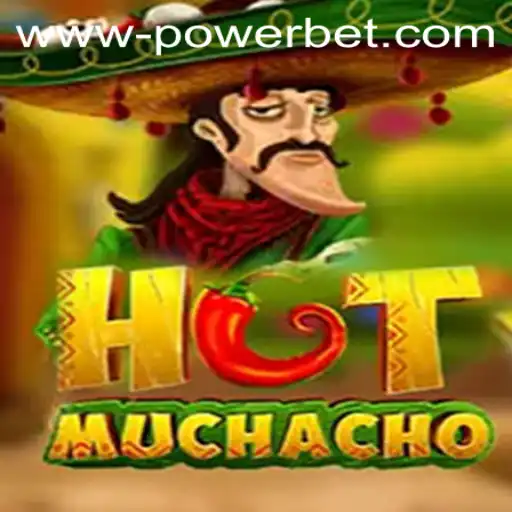 Introducing HotMuchacho: Your Next Gaming Adventure with PowerBet
