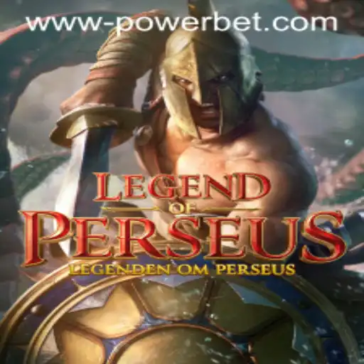 LegendofPerseus: Discover the Adventure and Strategy Behind PowerBet
