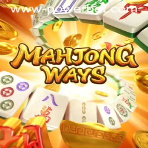 Exploring MahjongWays: A Deep Dive into the Game and the PowerBet Feature