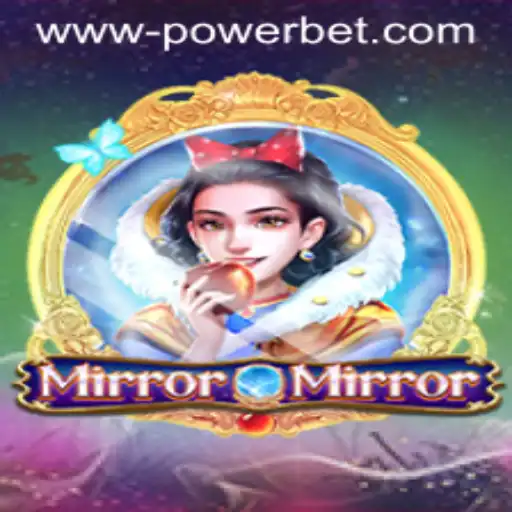 Unveiling MirrorMirror: An Immersive Gaming Experience with PowerBet Integration