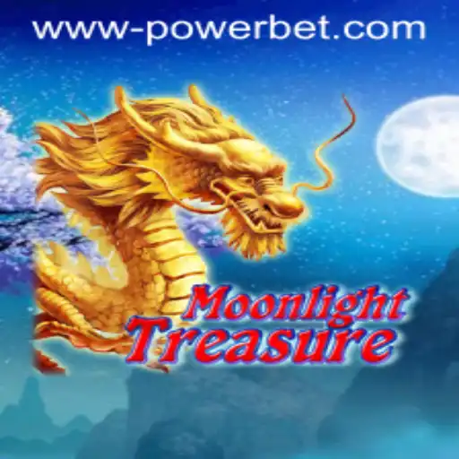 MoonlightTreasure: Delve Into Enchantment and Adventure
