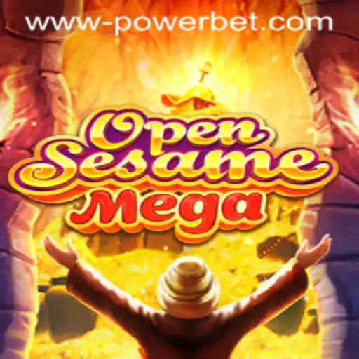 Discover the Thrilling World of OPENSESAMEMEGA: The Game Revolutionizing Interactive Play