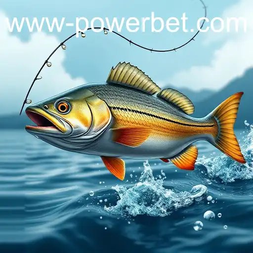 Security and Trust PowerBet - International Licenses and Certifications