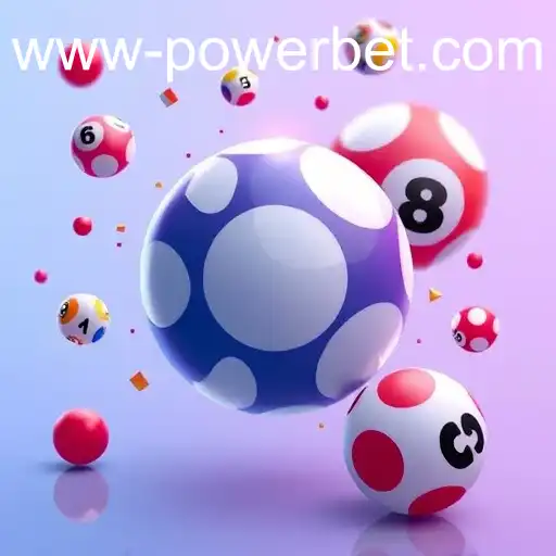 Gaming Experience PowerBet - 800+ Premium and Exclusive Games