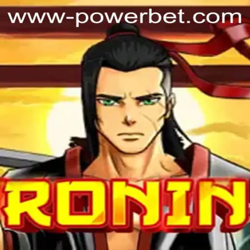 Exploring Ronin: The PowerBet Experience