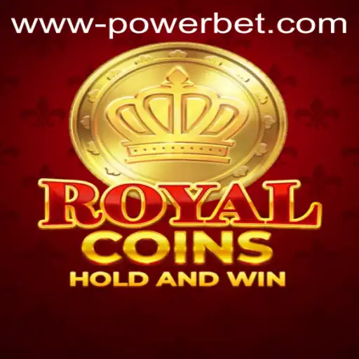 Discover the Thrilling World of RoyalCoins: An In-Depth Guide to PowerBet