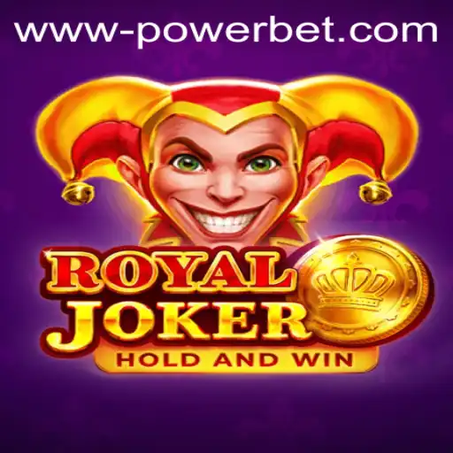 Unveiling the Exciting Realm of Royaljoker: The PowerBet Experience