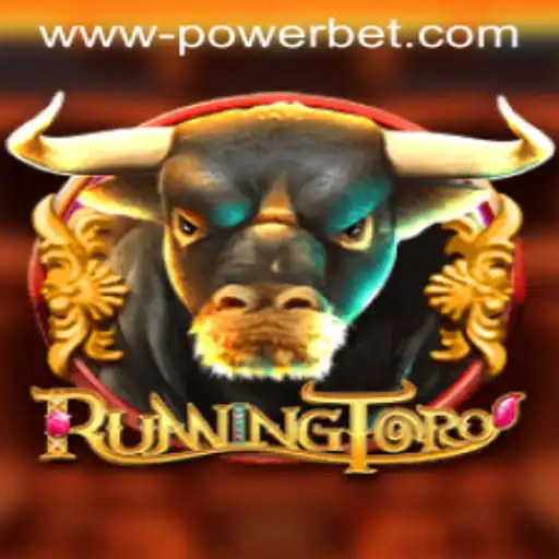 Unleashing the Thrill of RunningToro: An In-Depth Look at the Game and PowerBet