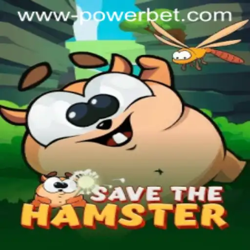 Exploring the Exciting World of SavetheHamster with PowerBet