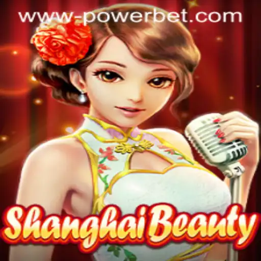 Dive into the Enchanting World of ShanghaiBeauty and PowerBet