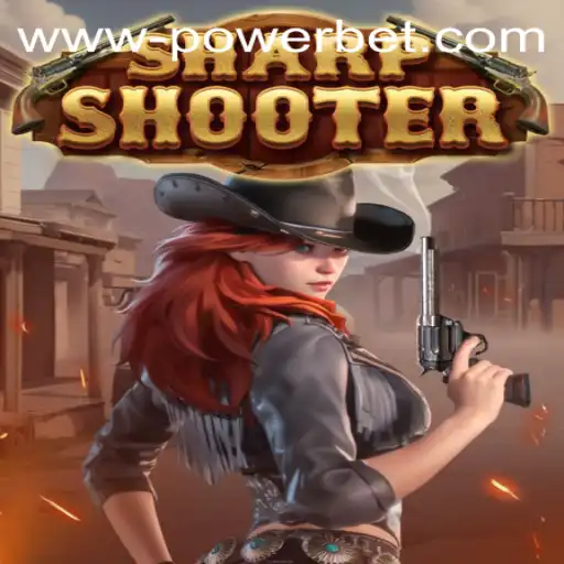 Sharpshooter: Unleash Your Precision with PowerBet