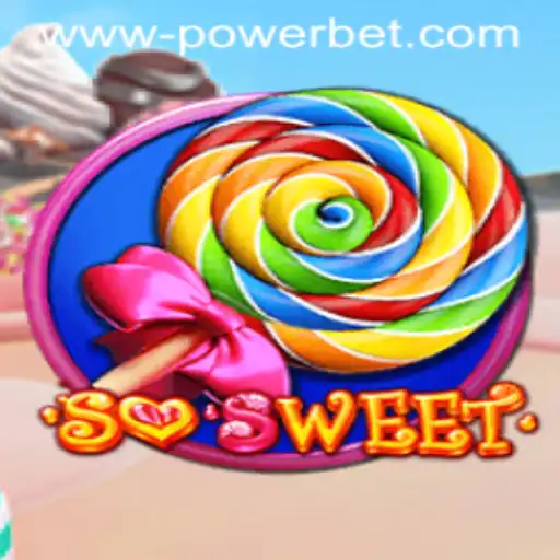 A Sweet Deal: Exploring the Enchanting World of SoSweet and PowerBet