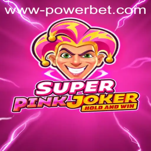 Discover the Thrilling World of SuperPinkJoker and the PowerBet Phenomenon