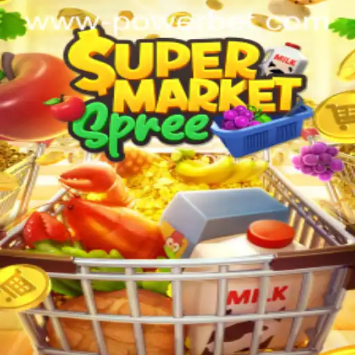 Discover the Exciting World of SupermarketSpree and PowerBet