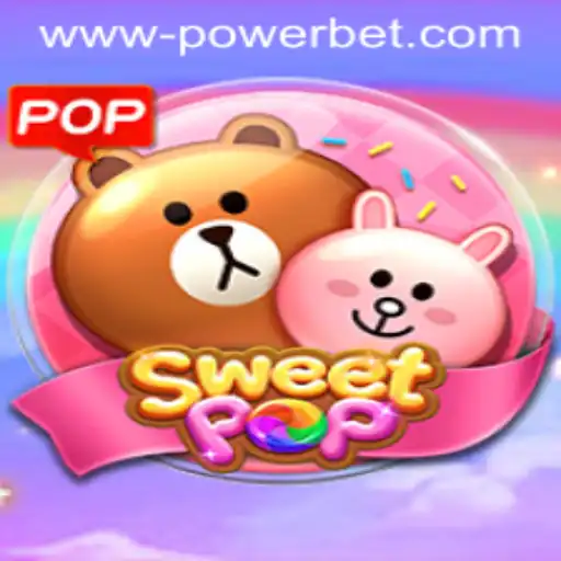 Exploring the Exciting World of SweetPOP: How PowerBet Enhances Your Gaming Experience
