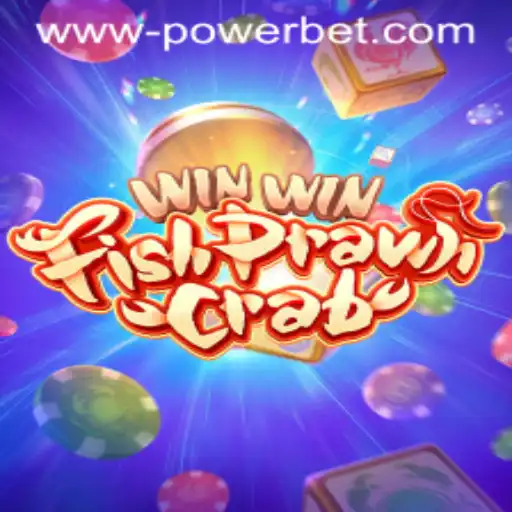 WinWinFishPrawnCrab: An Engaging Dive into the Exciting World of PowerBet