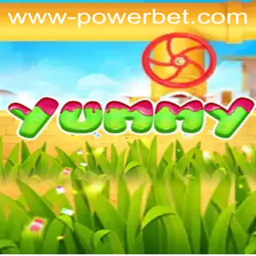Discover the Delicious World of Yummy: A Tantalizing Gaming Experience with PowerBet