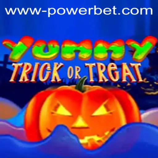 Discover the Thrills of YummyTrickorTreat and PowerBet: The Perfect Combination for Gamers